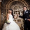 Hochzeit2009_106